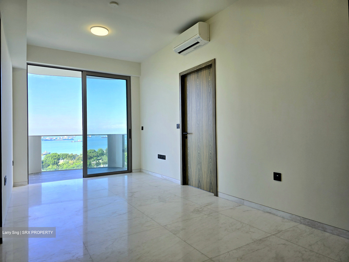 Coastline Residences (D15), Apartment #451591721
